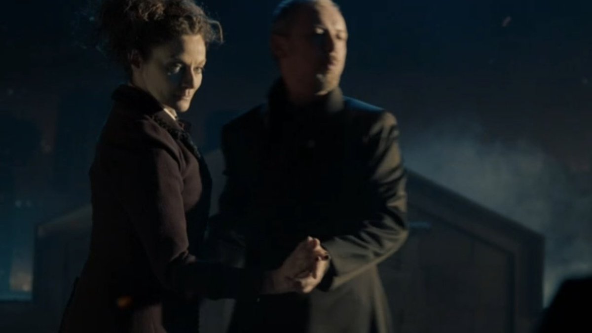 arie โหโน แฐ tweet media