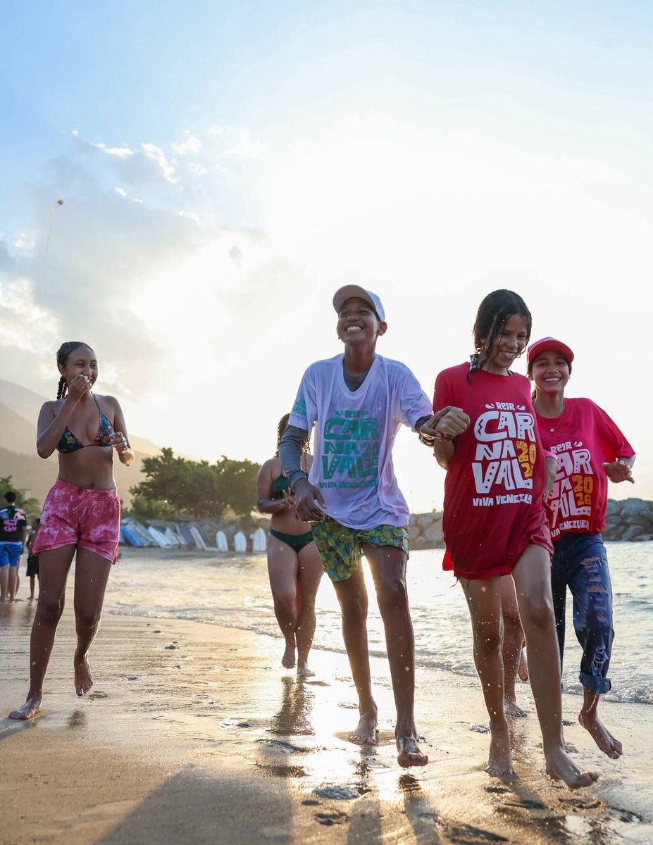 SECODENA tweet media