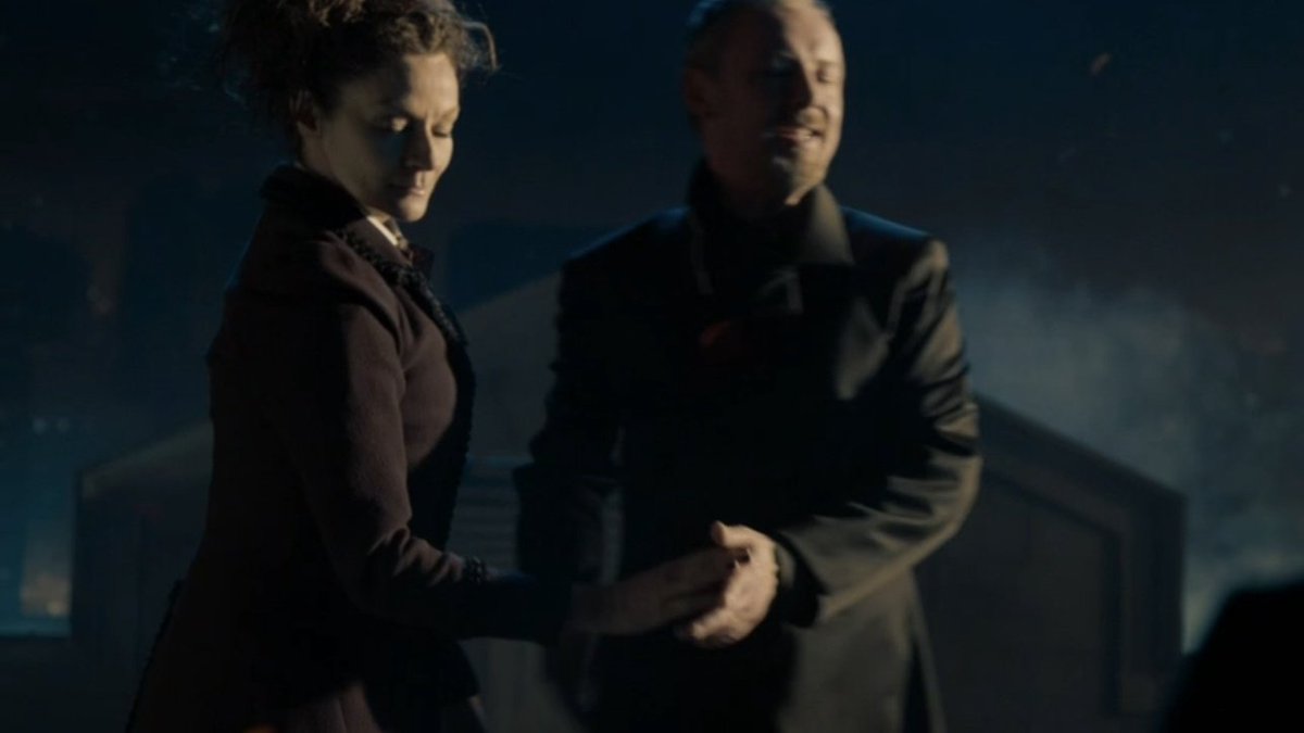 arie โหโน แฐ tweet media