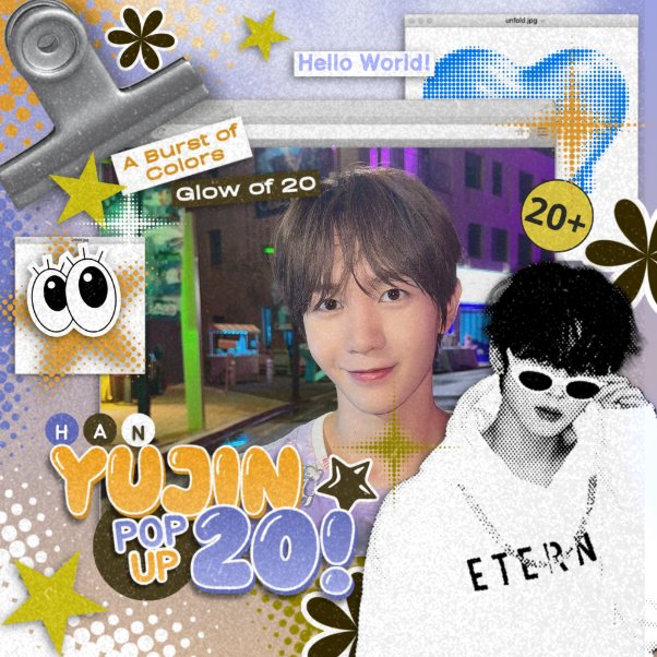 ՐՎԾ (2007) tweet media