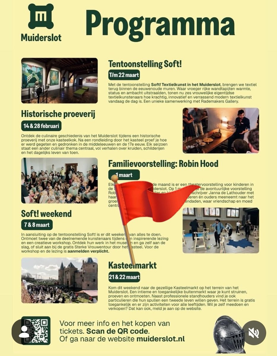 Marco Mout tweet media