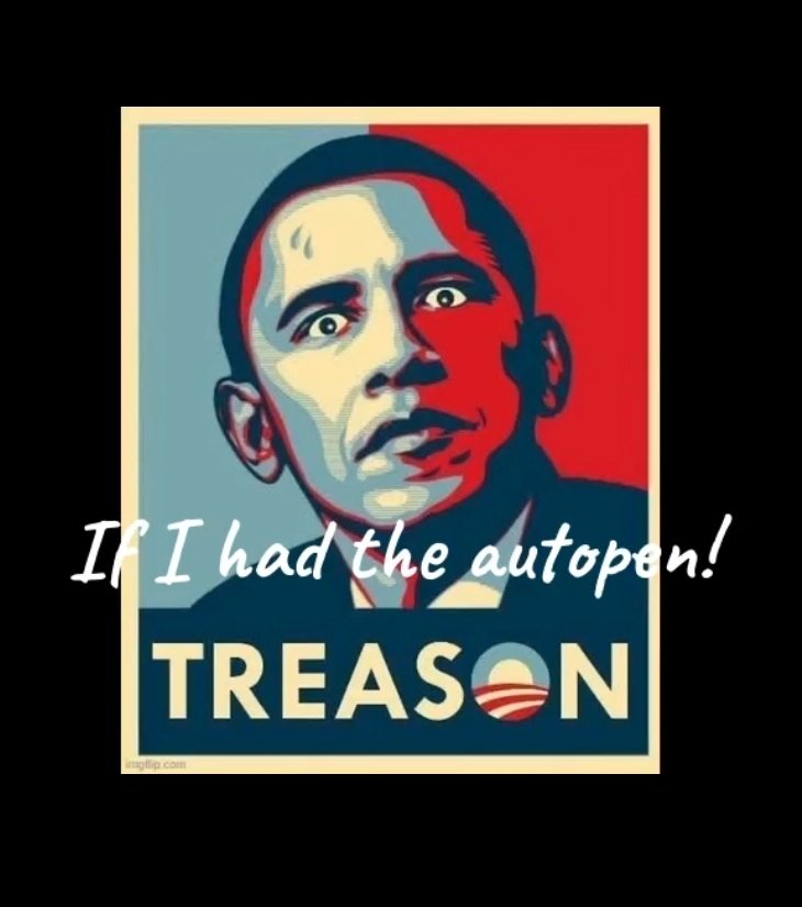 Johnny Rotten tweet media