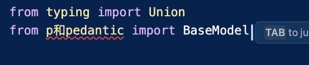 Jack Brown tweet media