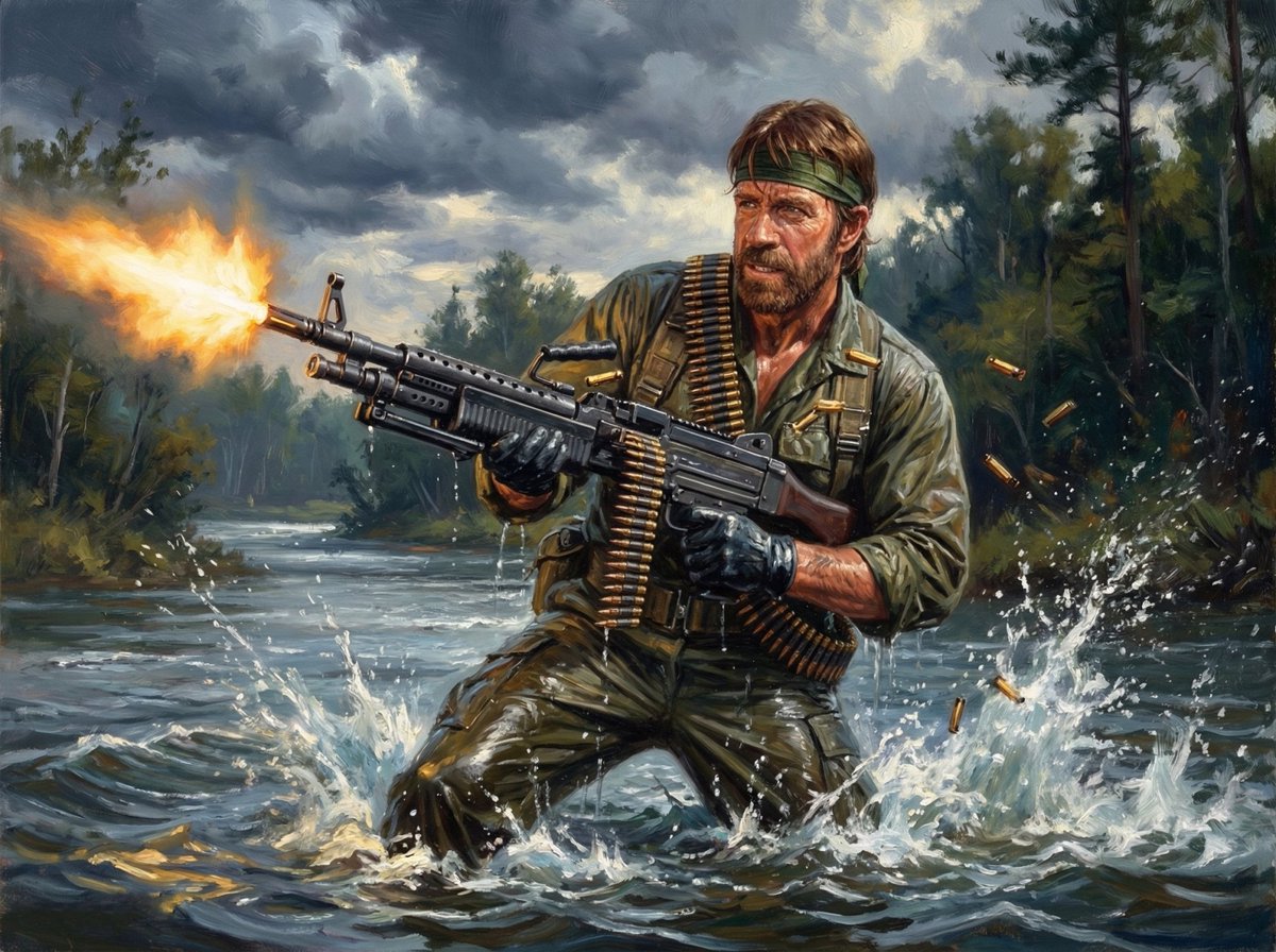 Comic Swipe tweet media