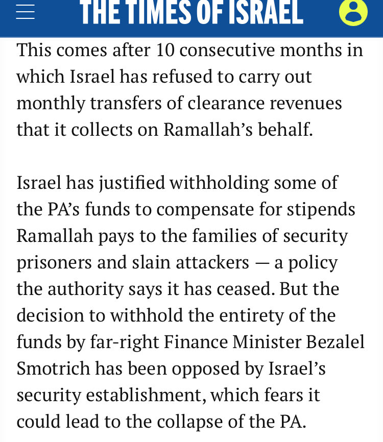 Tel Aviv Tomeh tweet media