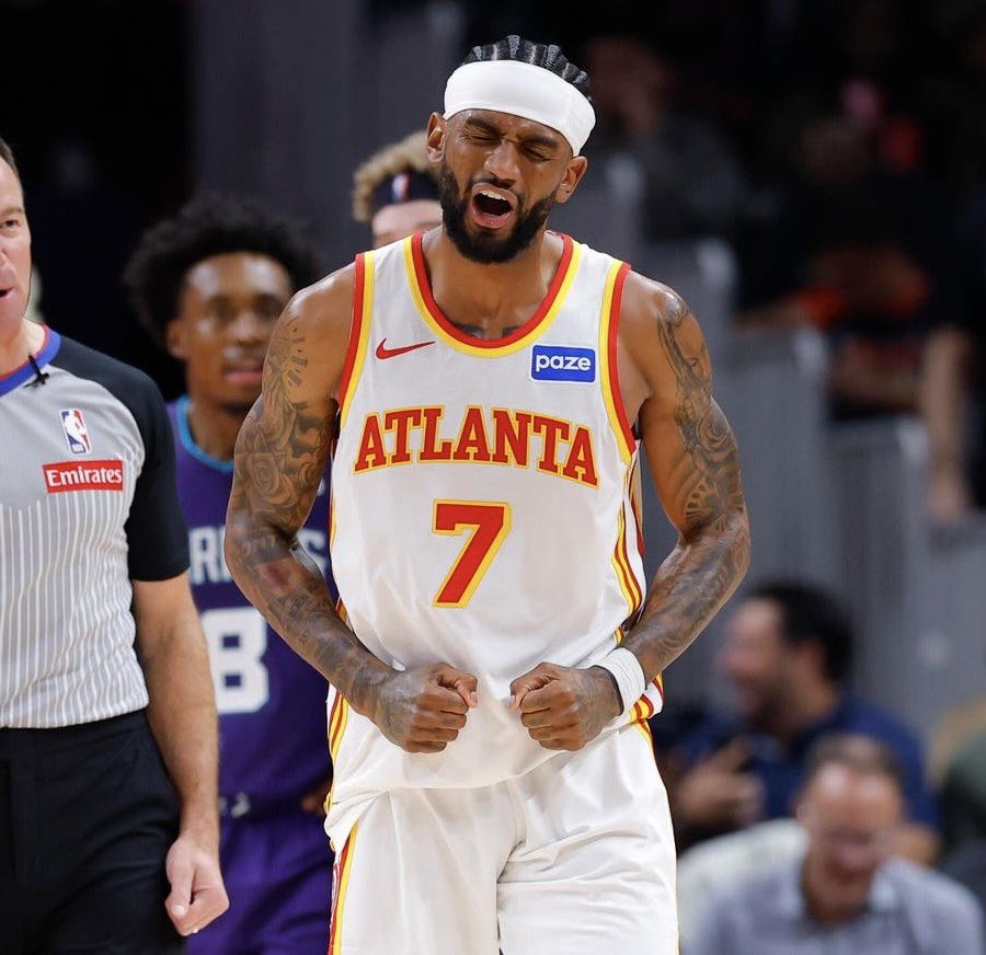 Stat Defender tweet media