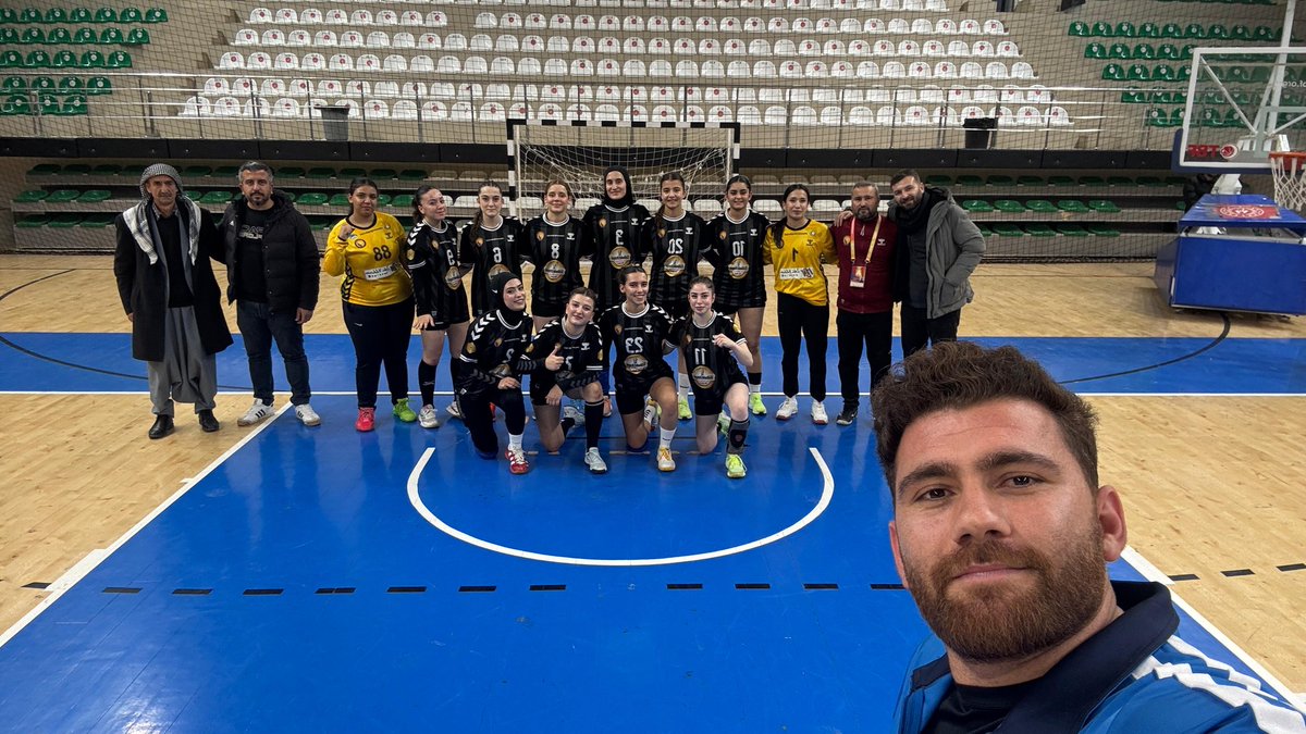 Bayram KAPLAN tweet media