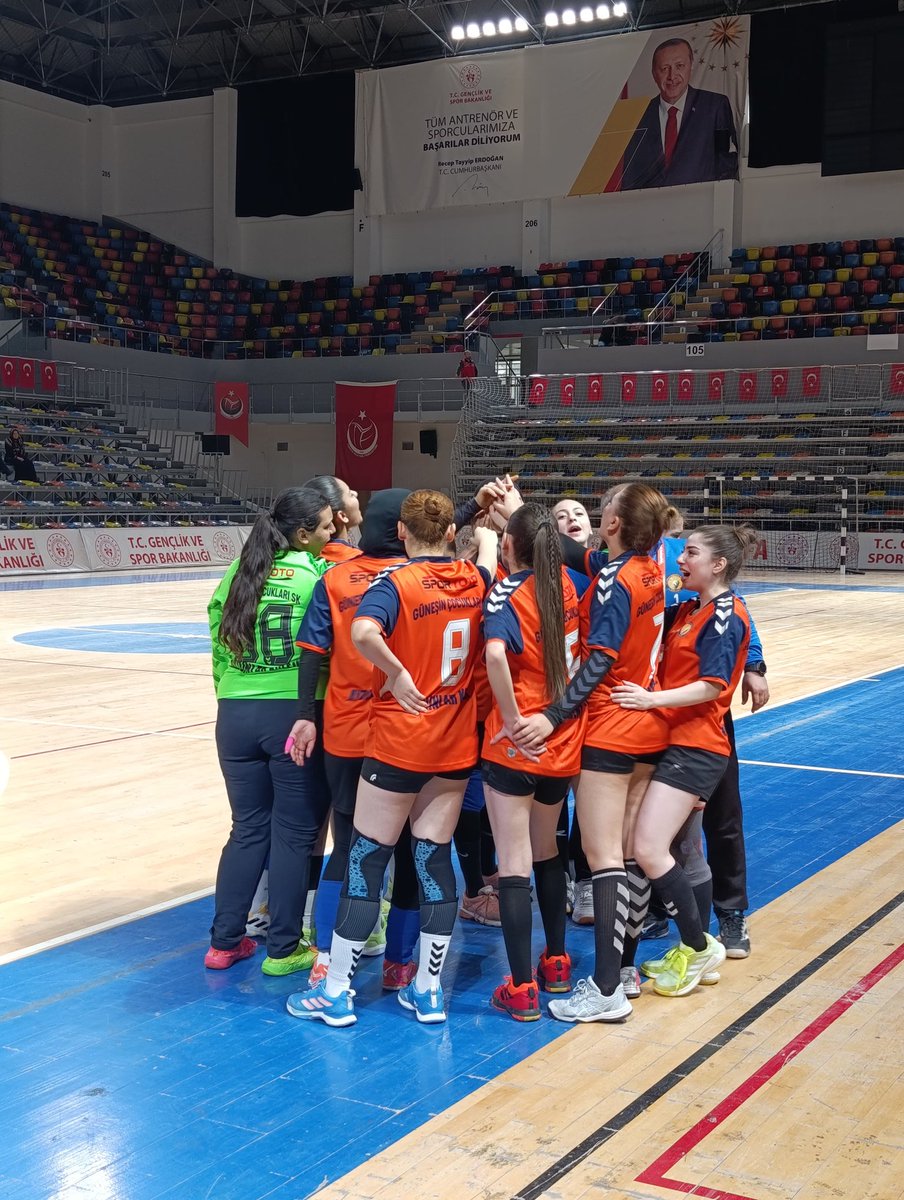 Bayram KAPLAN tweet media