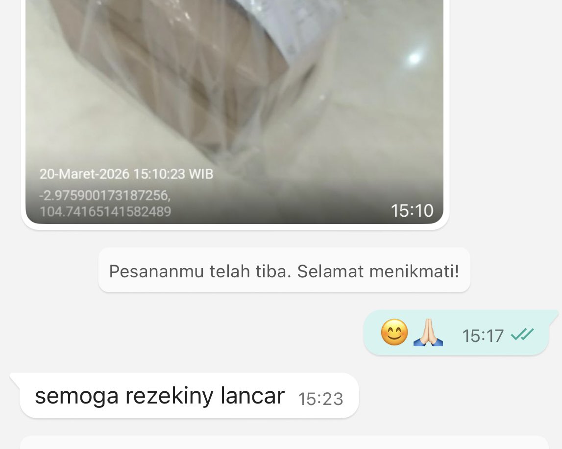 sunkissedd tweet media