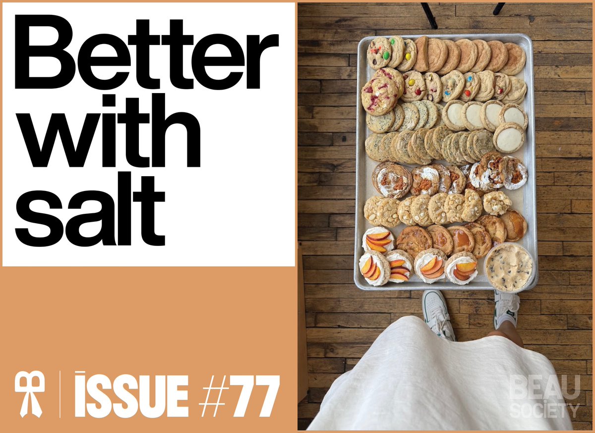 Hailee Steinfeld Daily tweet media