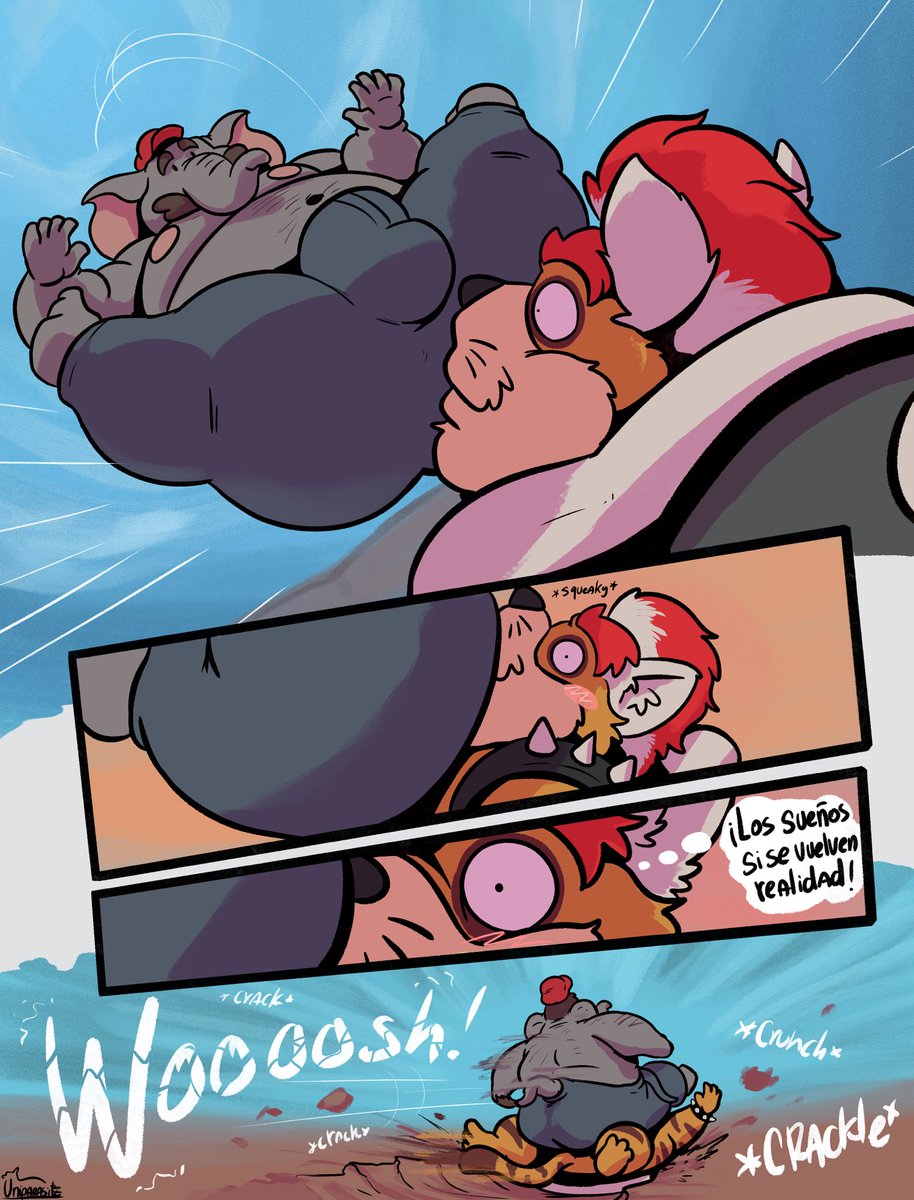 uniparasite.bsky.social tweet media