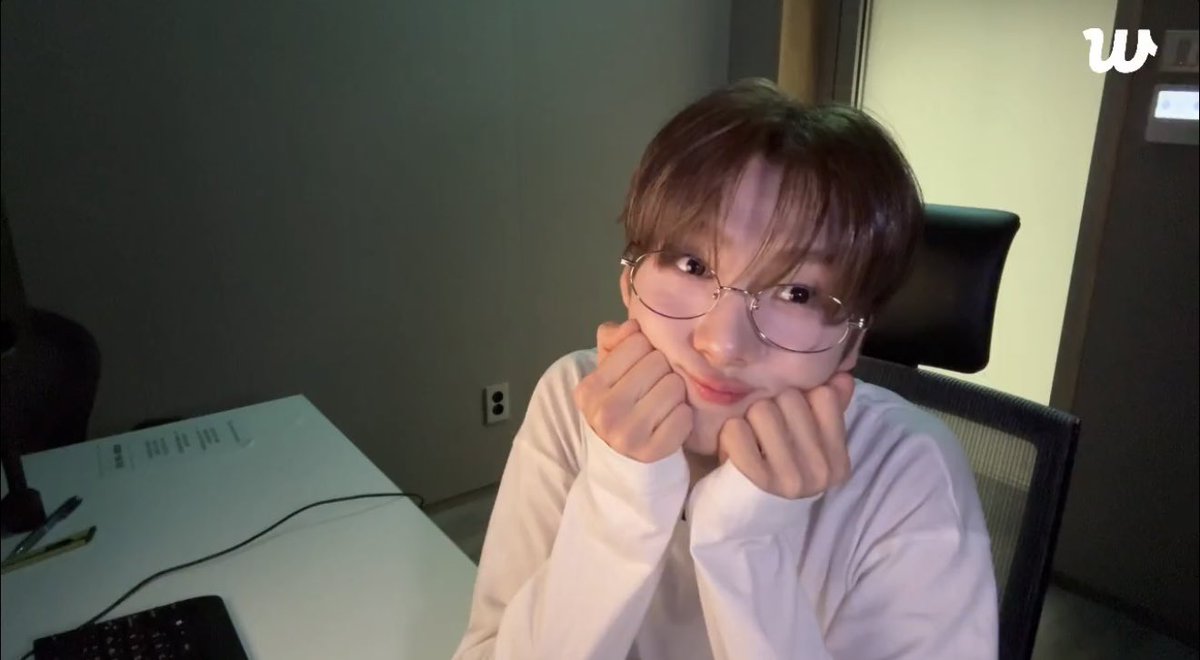 fy ⋆𐙚₊˚⊹♡ tweet media