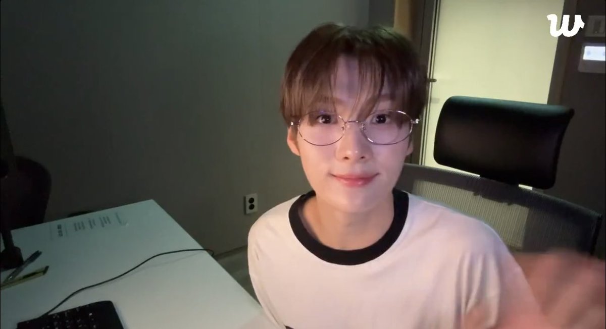 fy ⋆𐙚₊˚⊹♡ tweet media