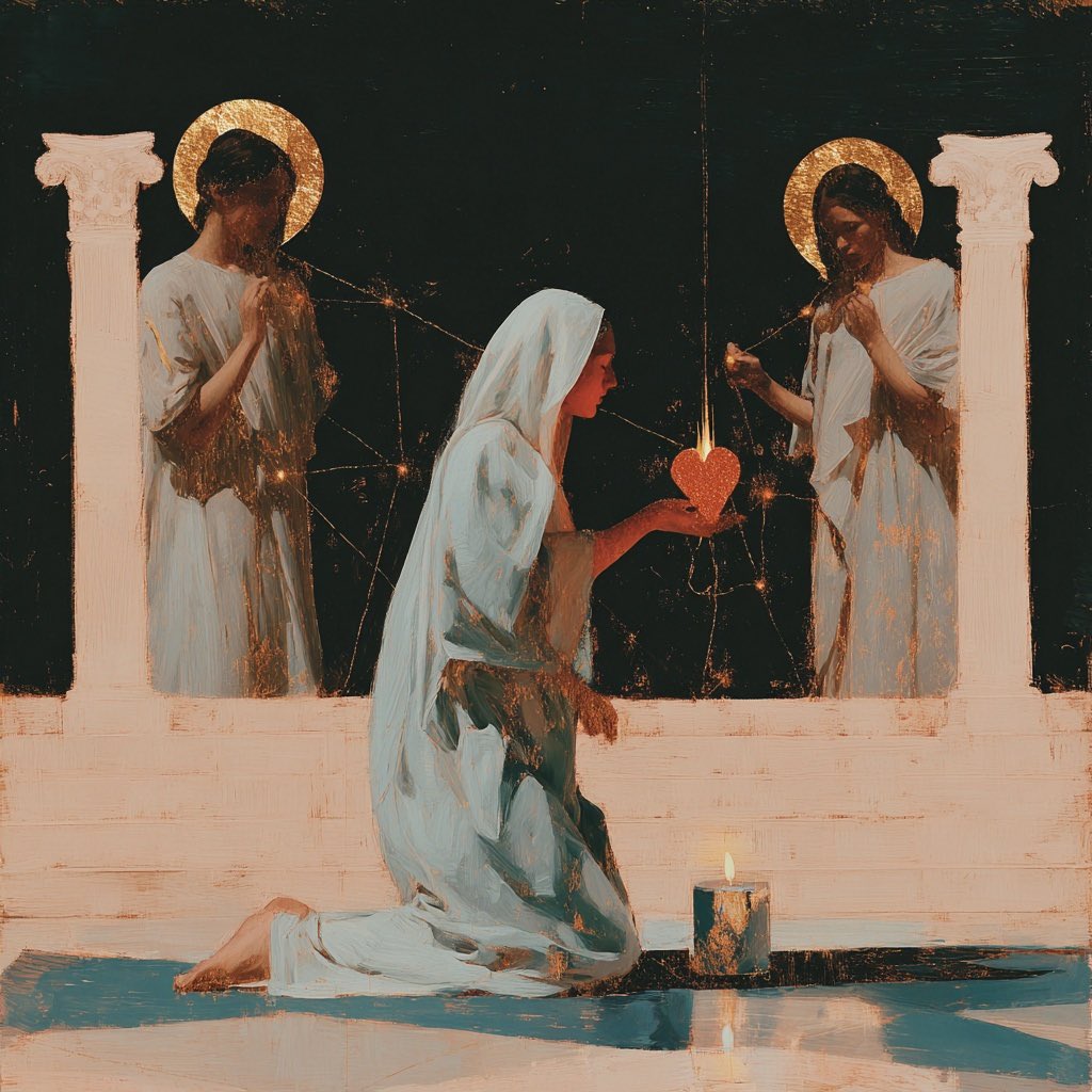 Stoned🍄Ape tweet media