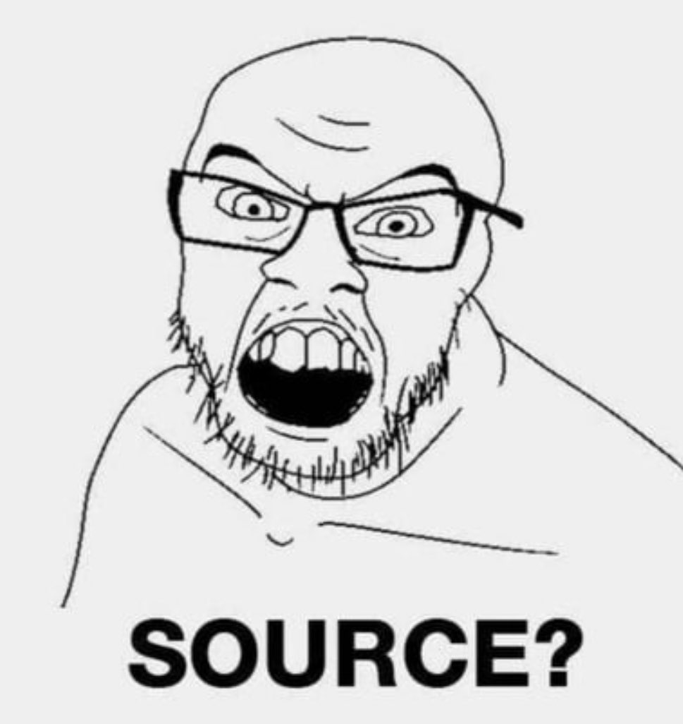 Papi Brujo tweet media