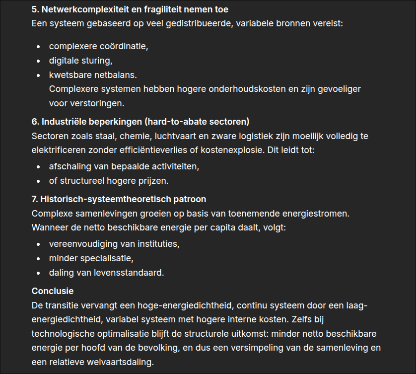 Strawman tweet media