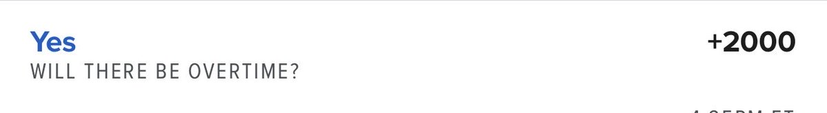 Popo’s picks tweet media