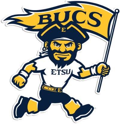 Kishon Hastings tweet media