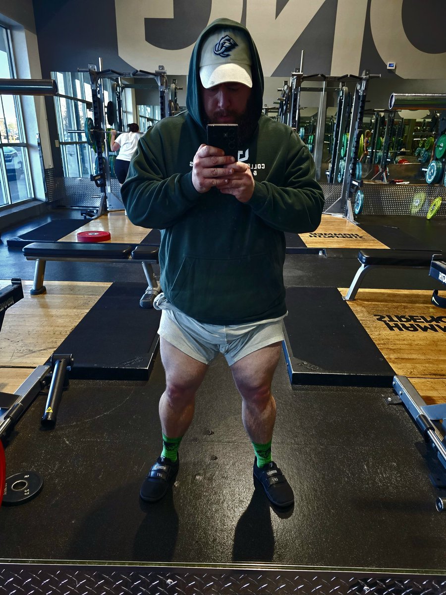 Rusty the Reckless Optimist🇺🇲🥇 tweet media