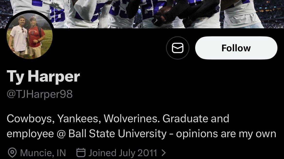 Relle da 5’5” tweet media