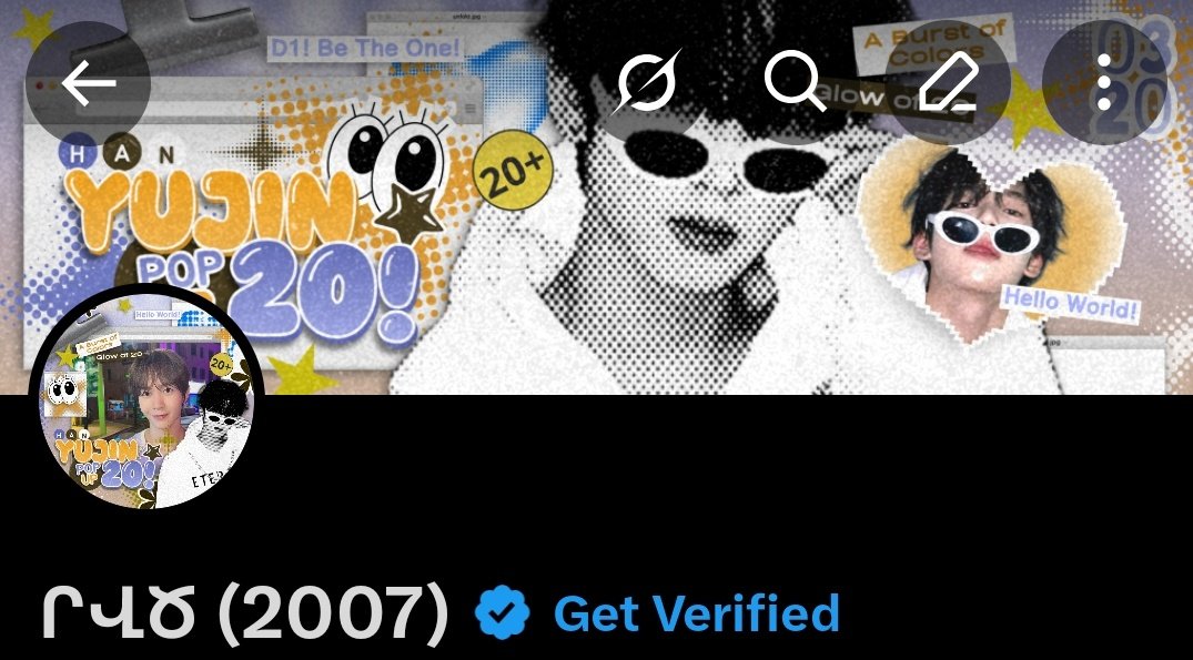 ՐՎԾ (2007) tweet media