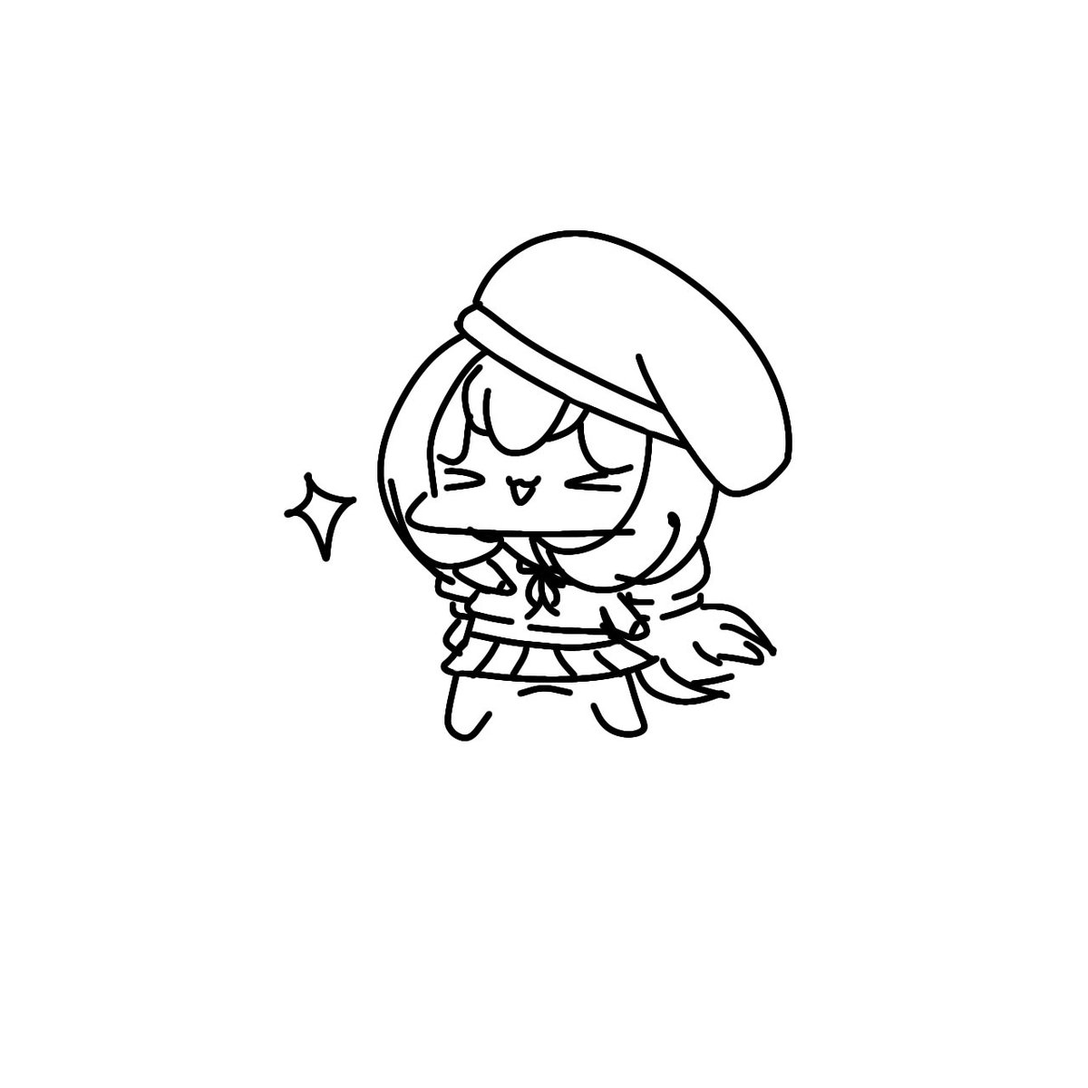 ♡ alxyi ♡ 🌊💙🫧 @*ੈ✩‧₊˚ ほ★し ✧˖*°࿐ tweet media