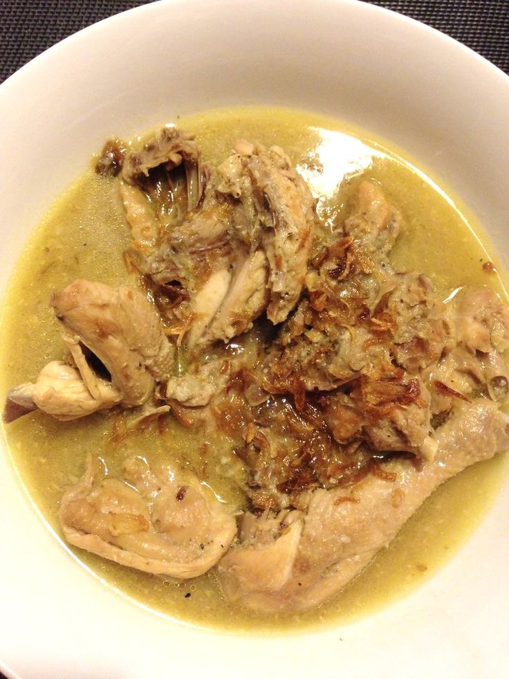 ՐՎԾ (2007) tweet media