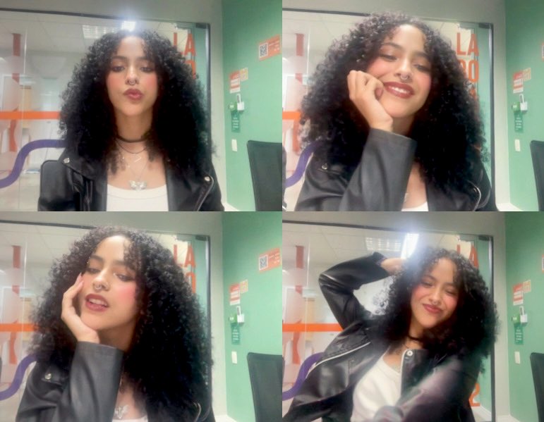 cartolina 𖤐 tweet media