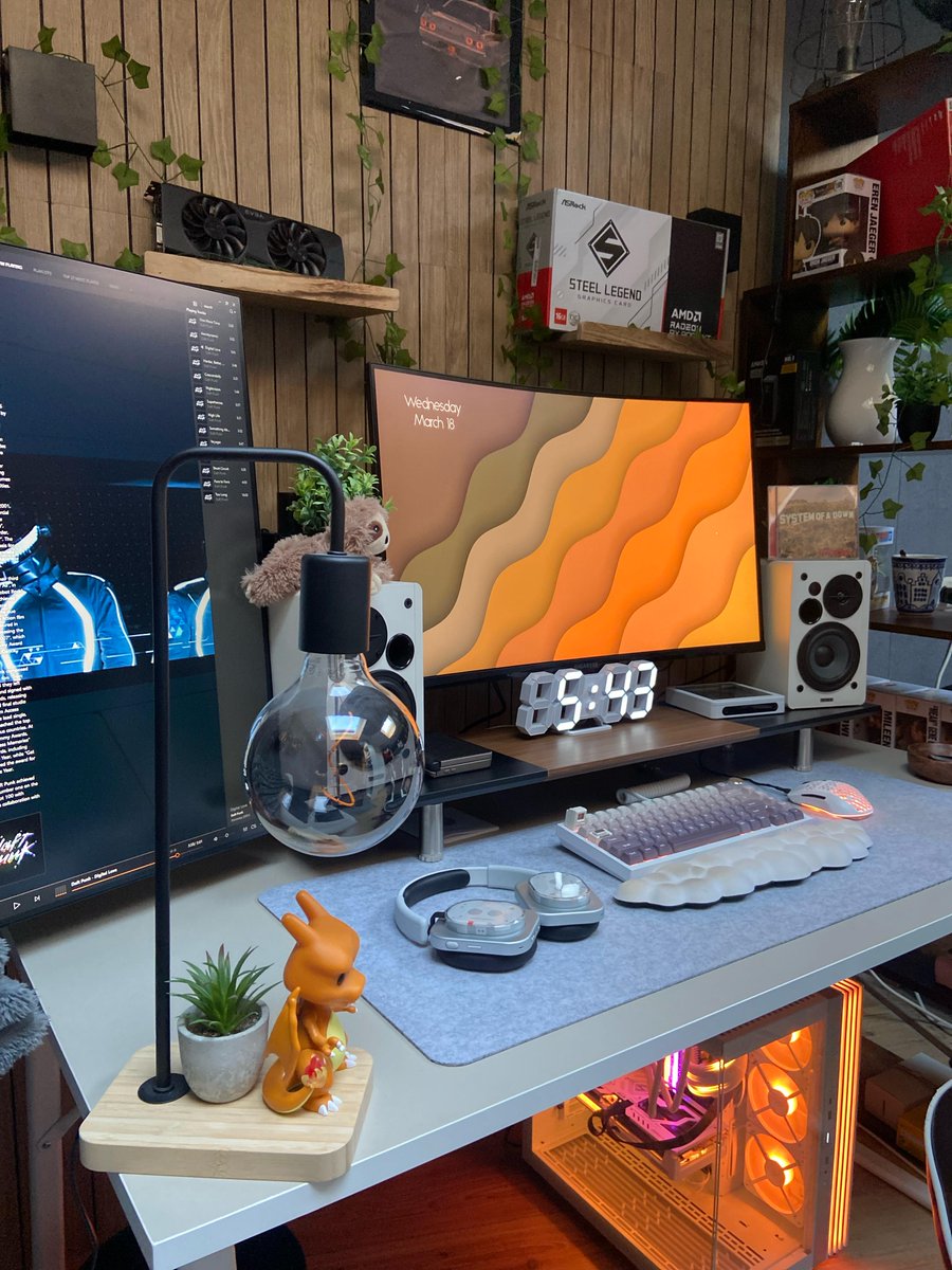 Terminal Root tweet media