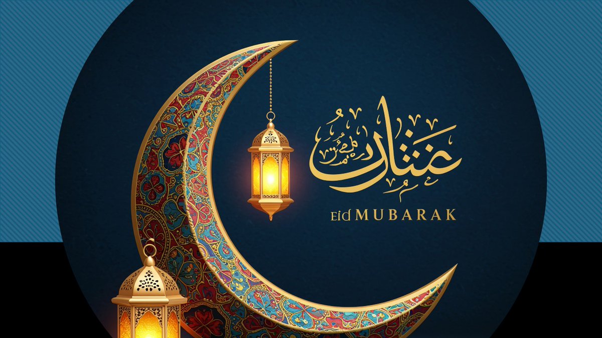 Dundee Corporation tweet media