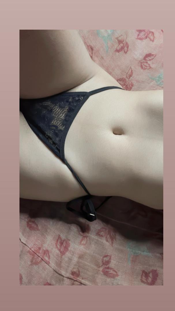 karen Sw tweet media