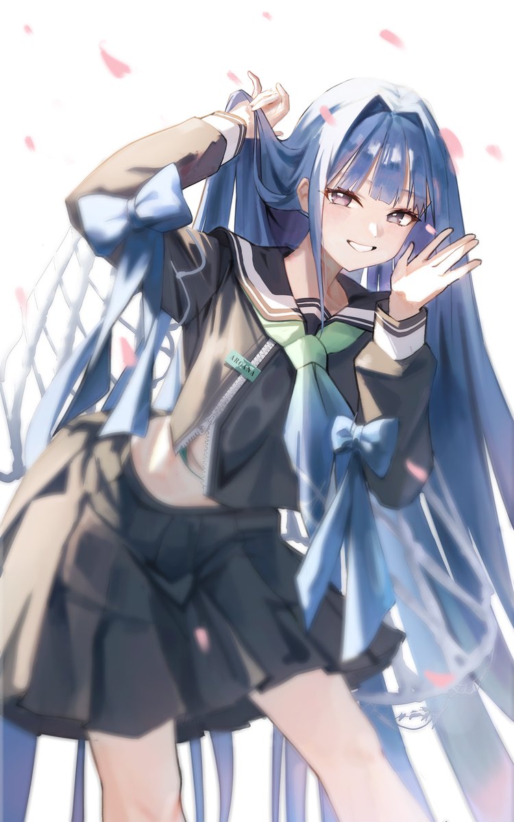 재환 (5일페) tweet media