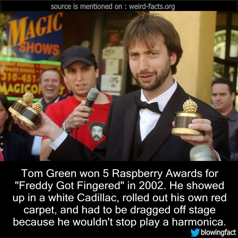 Nathan Rabin tweet media