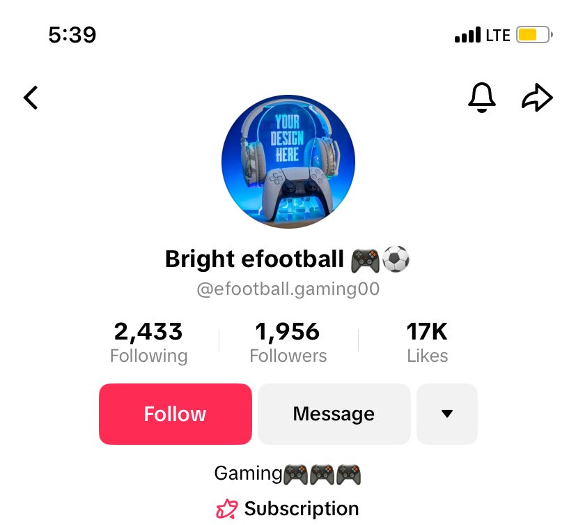 WEB PRES tweet media