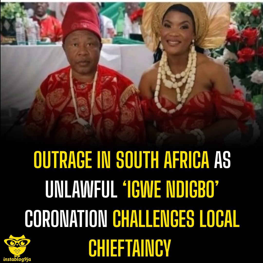 Instablog9ja tweet media