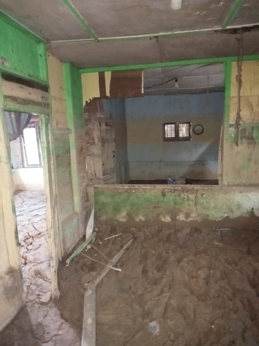 abel's˙⋆✮ tweet media