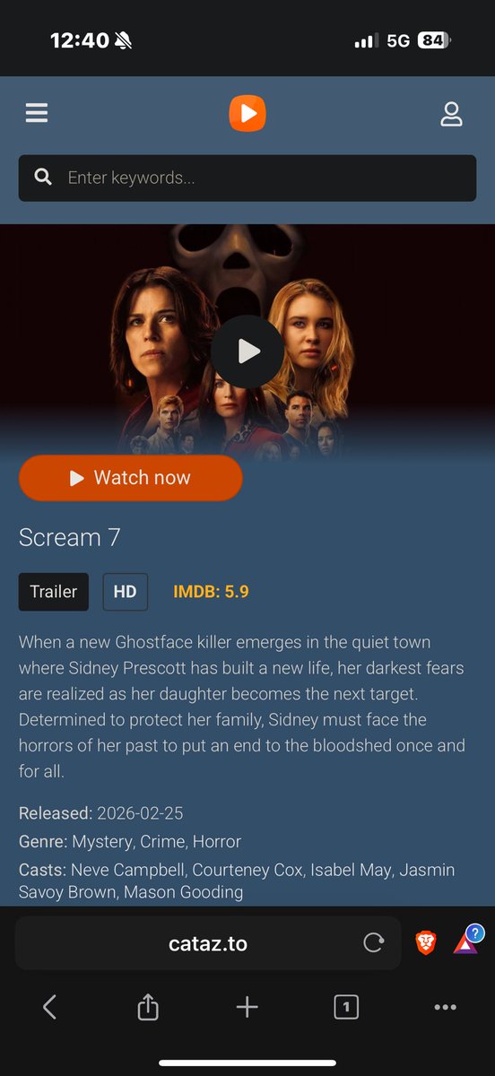 Blue Diamond tweet media