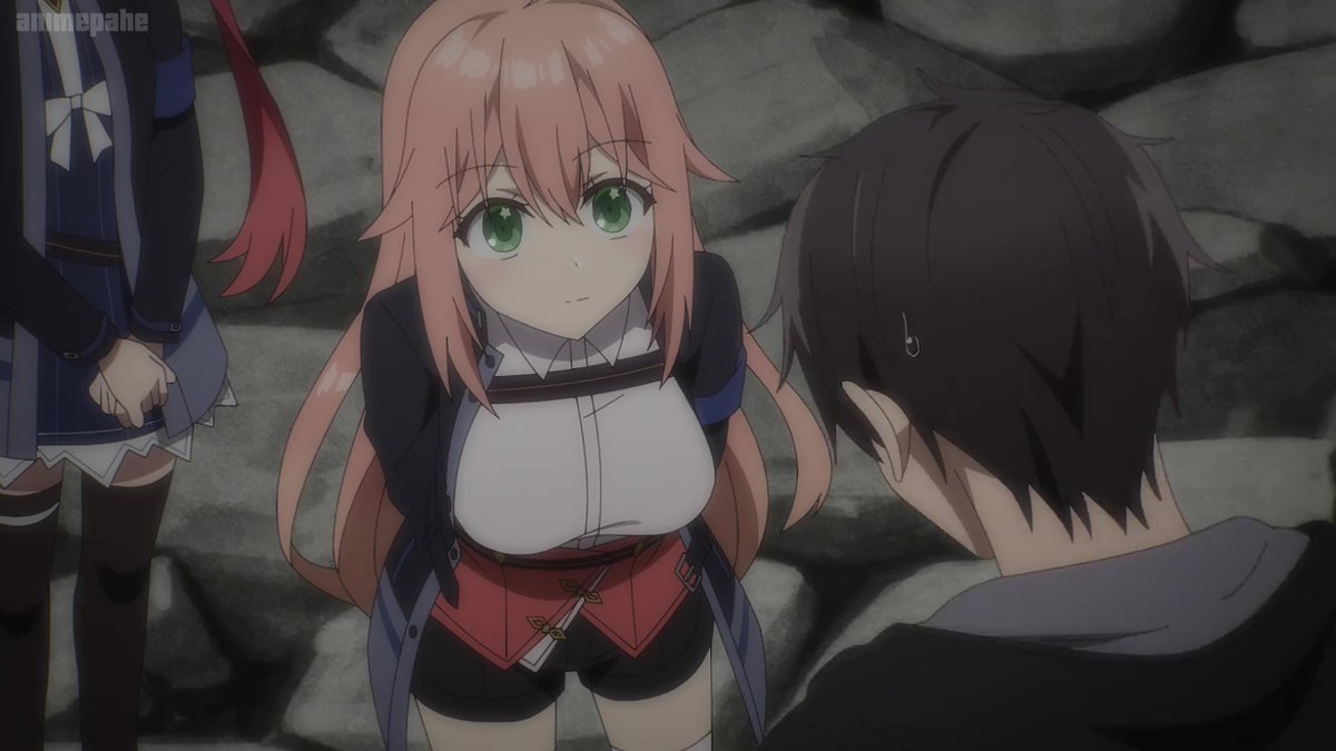 #同じ声優でキャラ二人晒せ