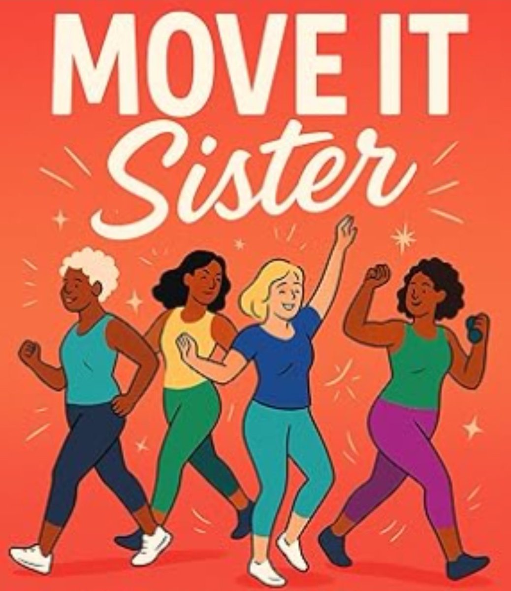 Fit at 55 tweet media