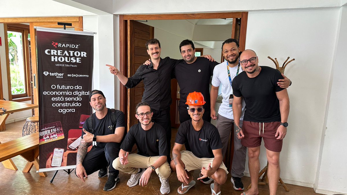 RatazanaGold tweet media