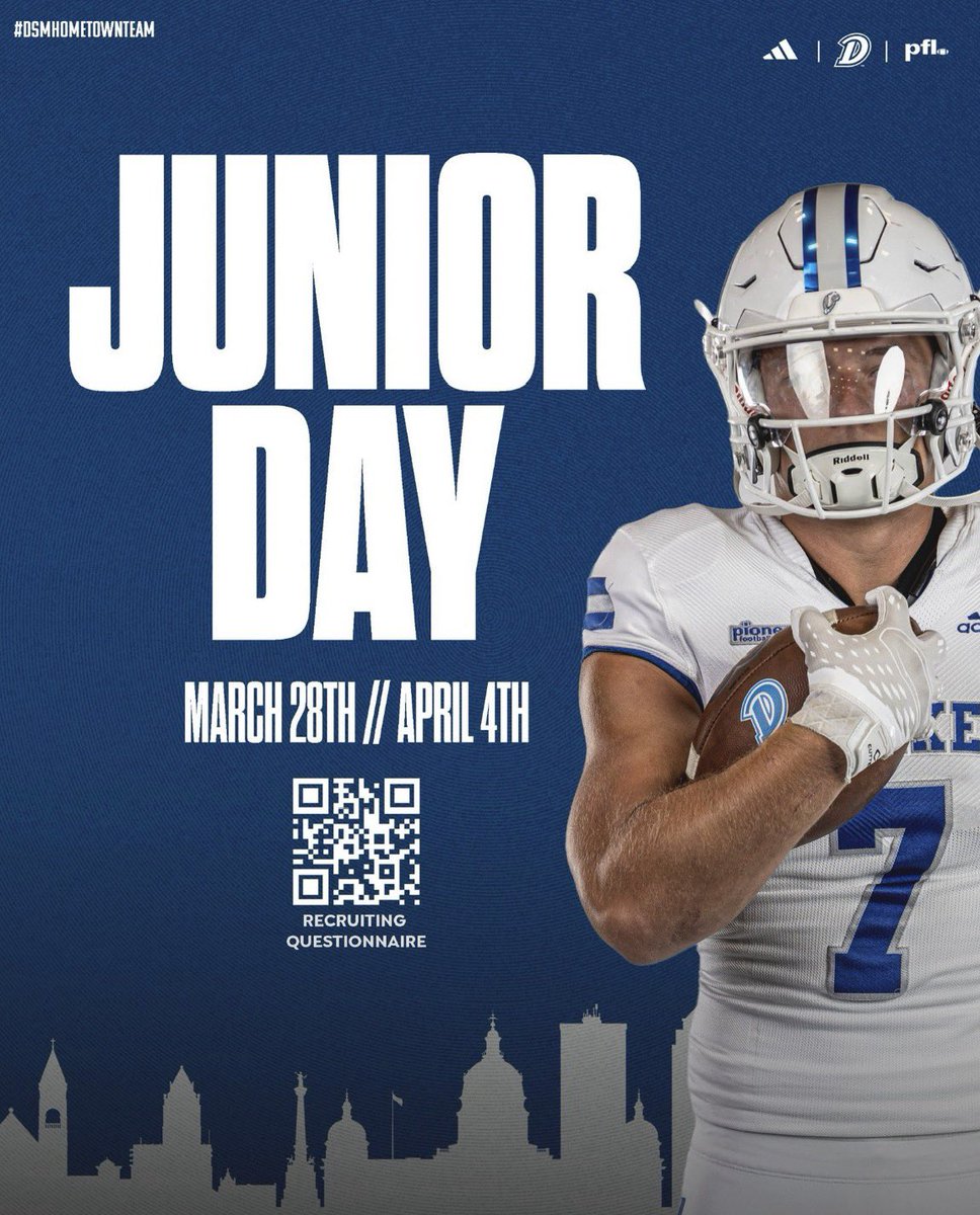 Chase Jehle tweet media