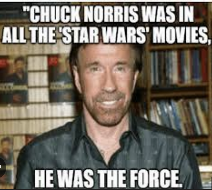 doncrypto tweet media