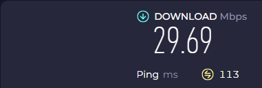 kalogerasfv tweet media