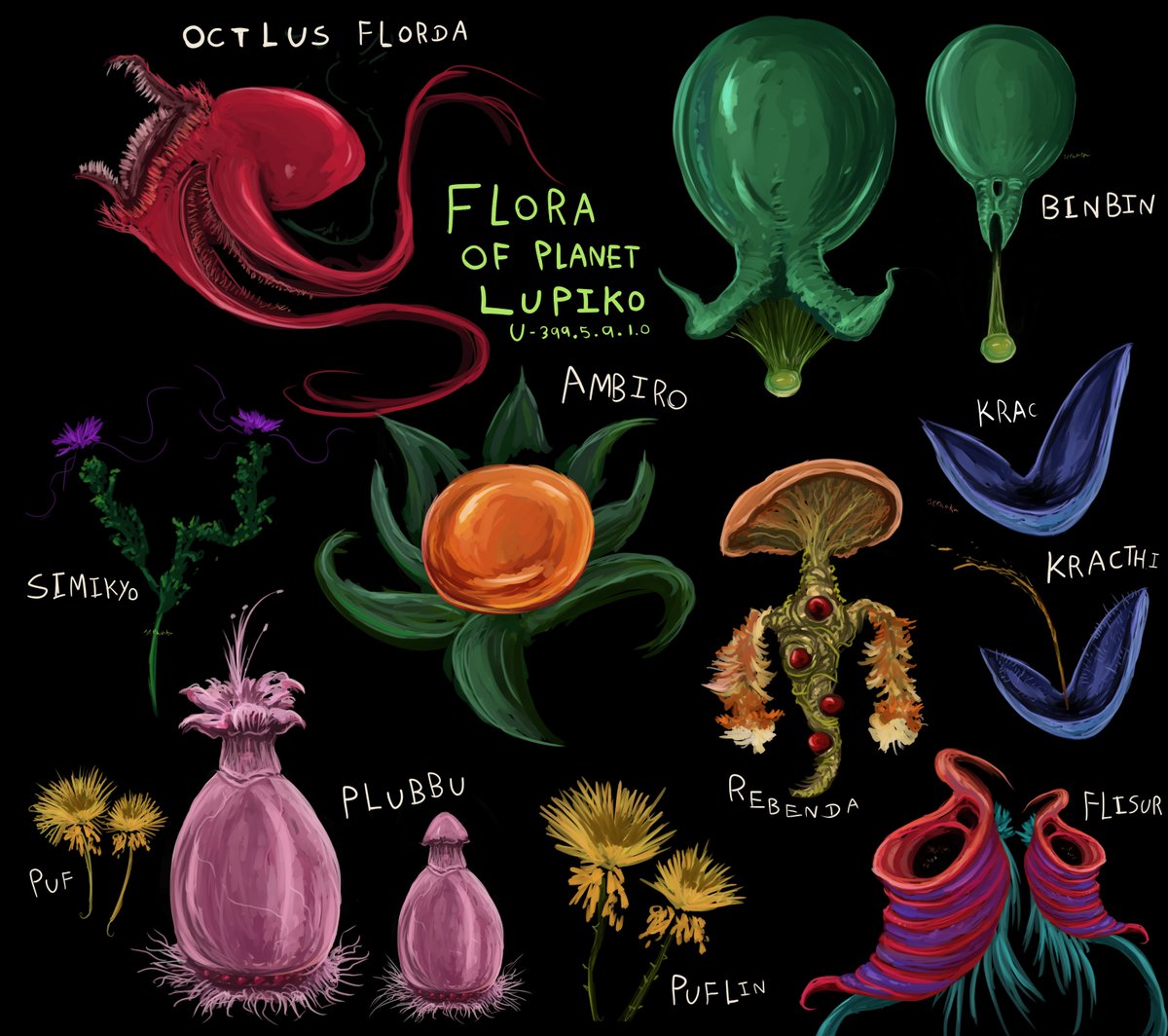 Jeewaka E tweet media