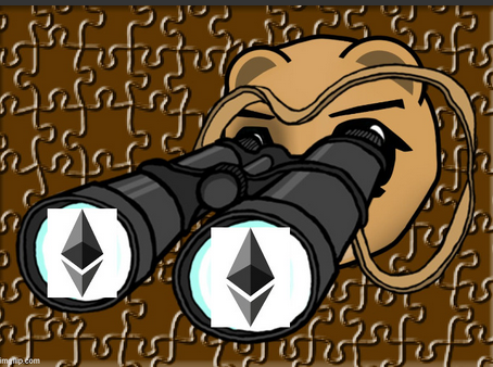 ExitScam tweet media