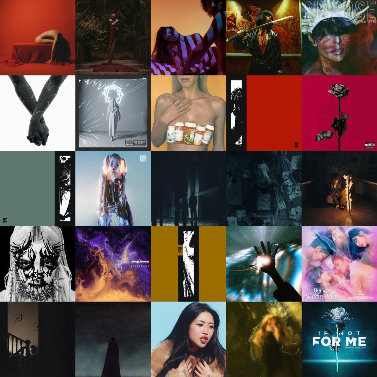 nams ˊᵕˋ tweet media