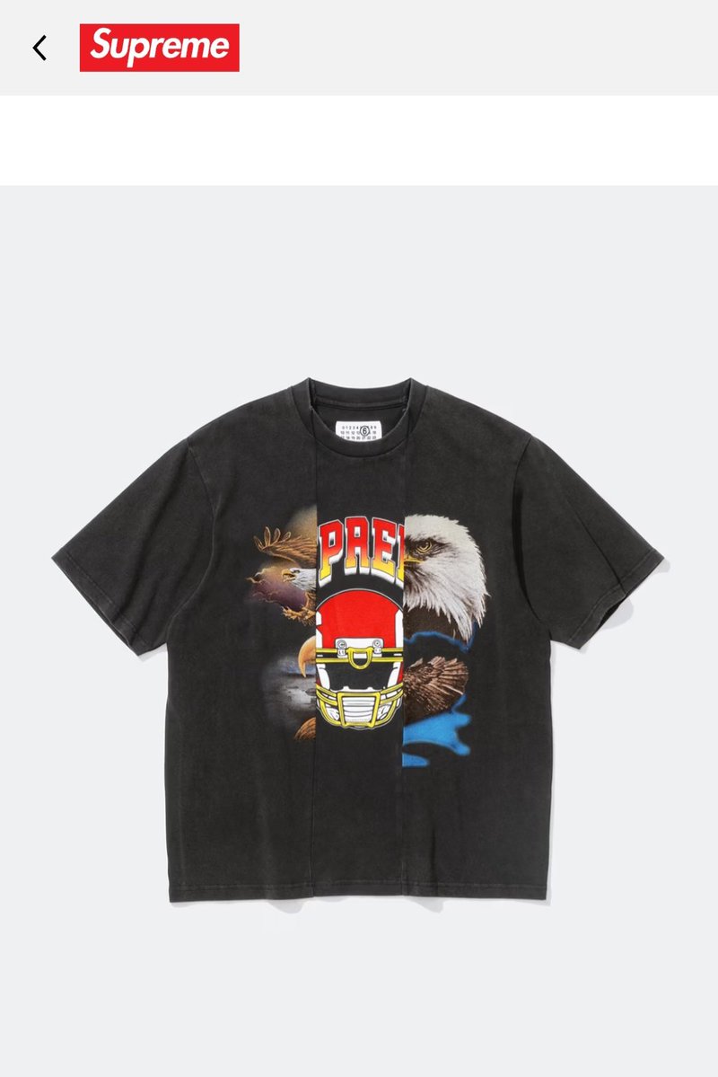 J.Y.Taku tweet media