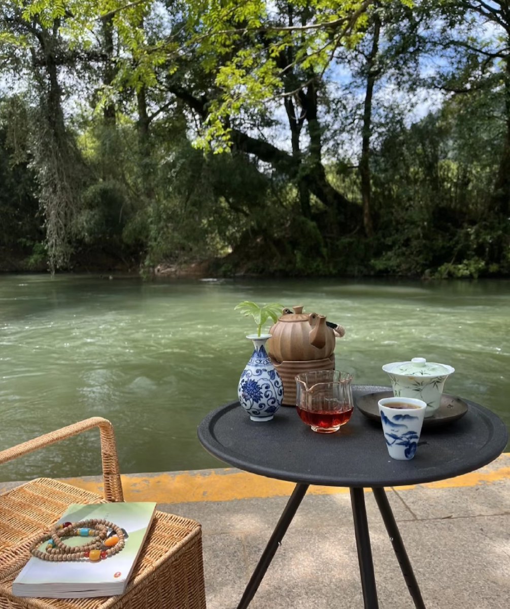 Serkan Munir tweet media