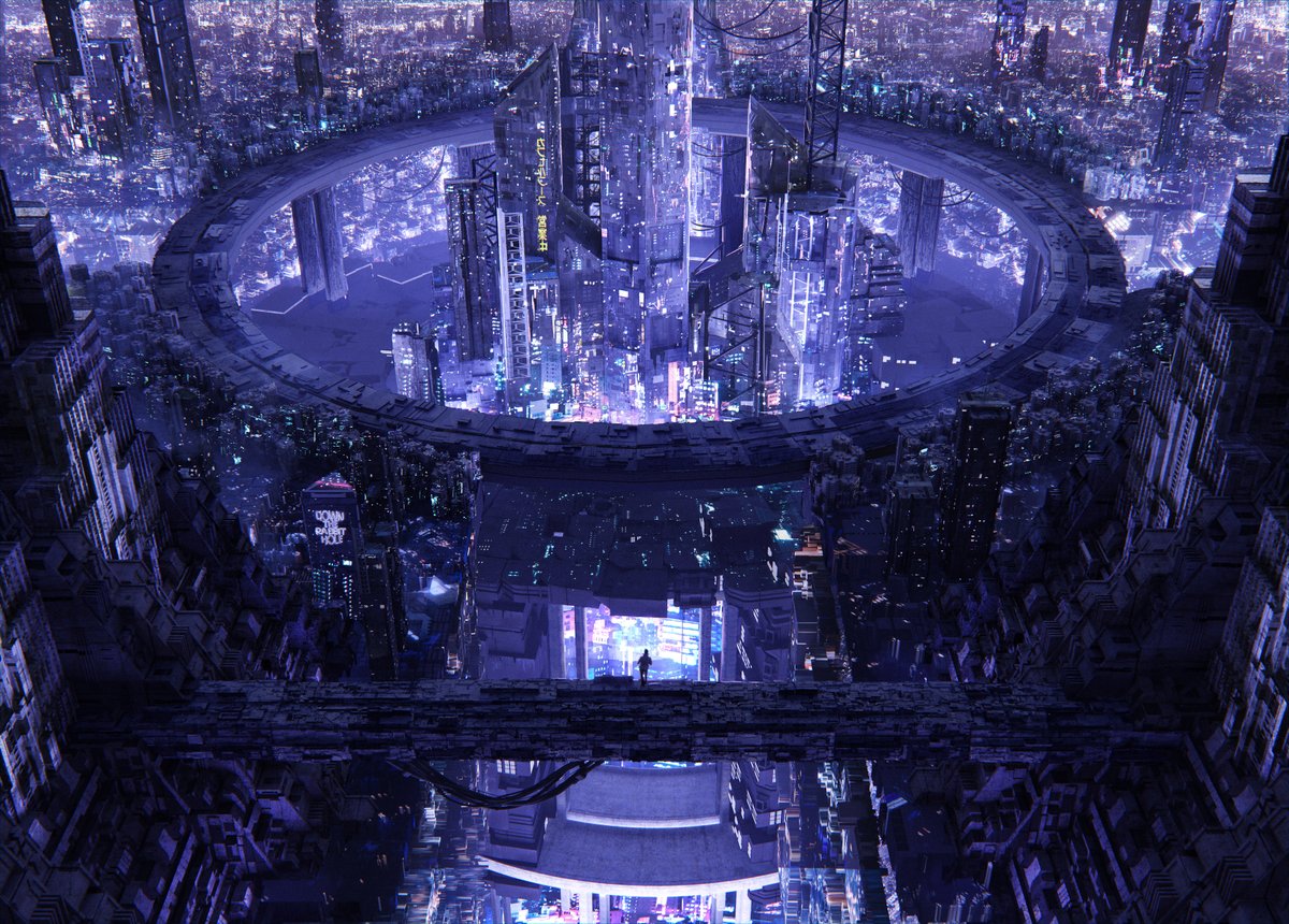 idil dursun tweet media