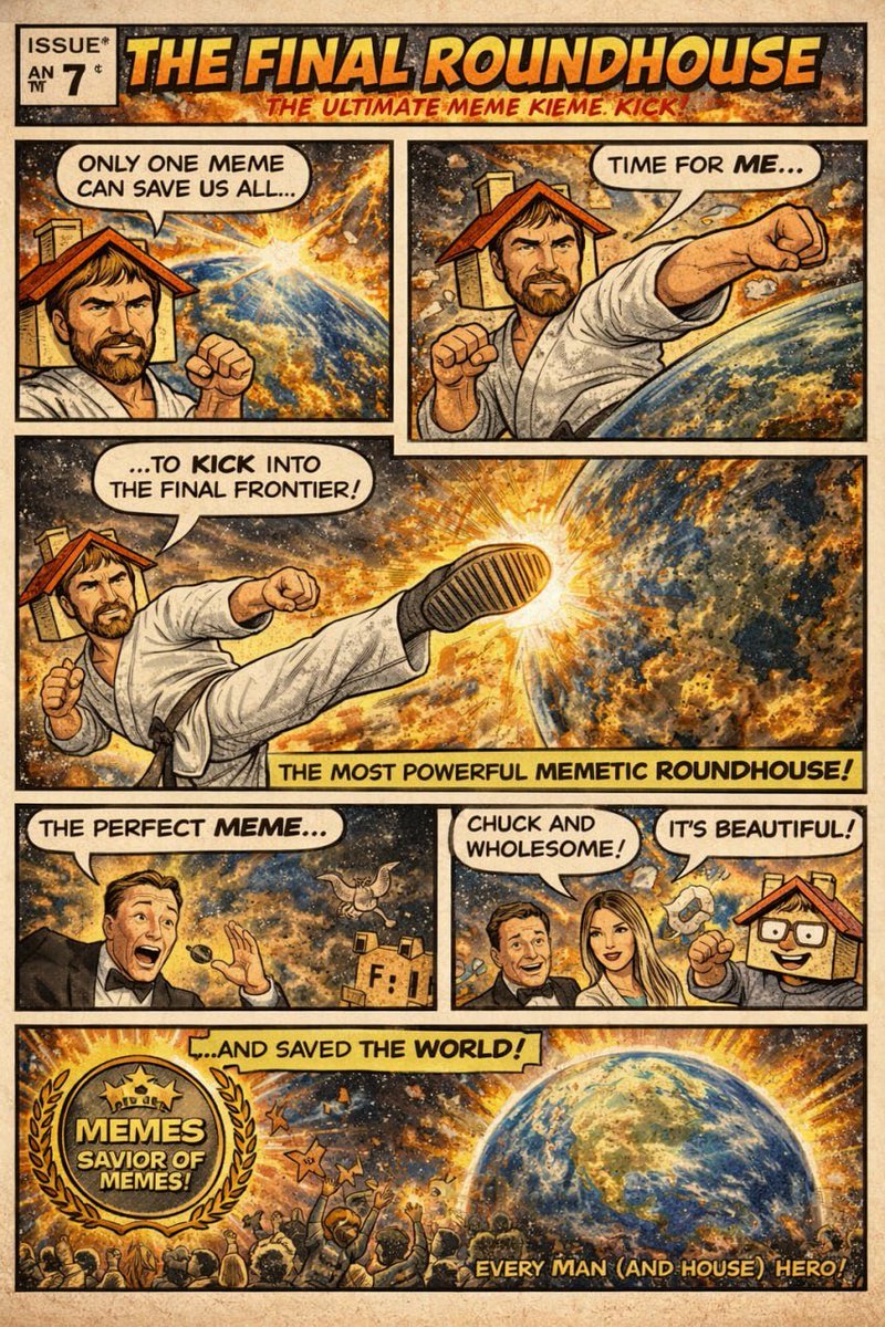 crackdev tweet media